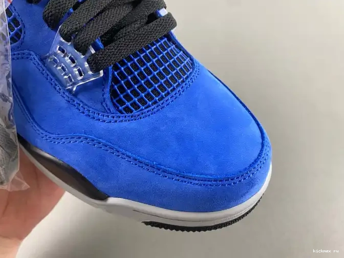Rep MAX RETRO JORDAN EMINEM 4 JBM231-M19-C1 ENCORE 0530